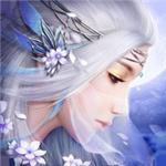 修仙无双内购解锁版  v1.12.32