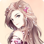 女神之路  v1.0.4