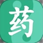 掌上药店app客户端