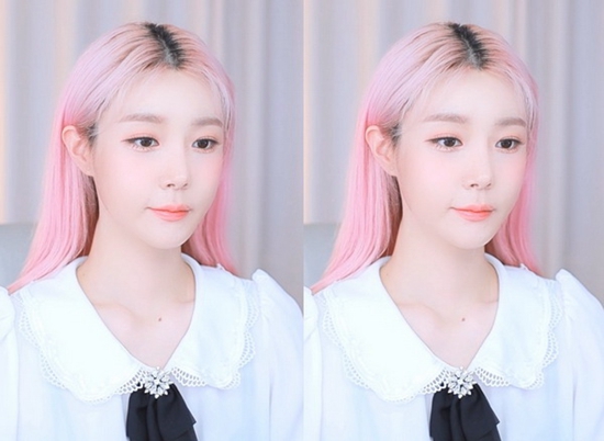 国色一卡2卡3卡4卡在线新区：开启了无痕浏览！