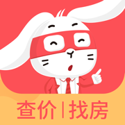 兔博士查房价app最新版