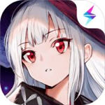 复苏的魔女手游官方版  v0.5.11