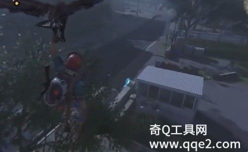 七日世界收容度怎么提升 七日世界收容度提升方法