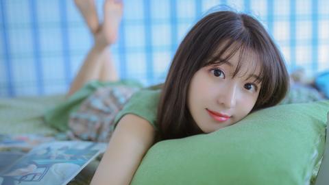 草莓榴莲向日葵丝瓜污苹果版提升功能优化内容,网友：观看体验超好