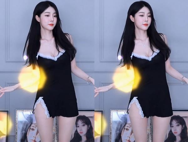 热99re久久精品天堂VR一区二区三区陆续开放，网红大伊伊评价：都不错！