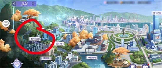 黑猫奇闻社转盘次数获取攻略-黑猫奇闻社转盘次数怎么获取