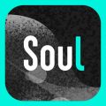 soul免费手机官方版