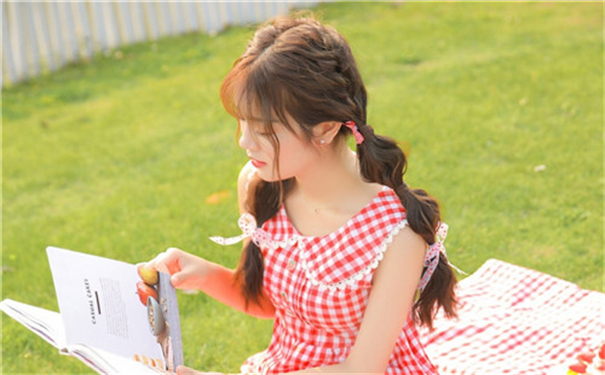 网友热议精品一卡2卡三卡4卡乱码理论：网友，相信科学!