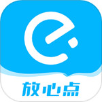 饿了么app下载最新版本苹果