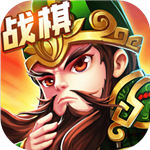 运筹三国bt福利版  v2.10.0