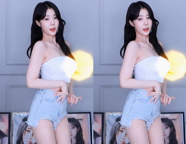 快手网红称bt天堂在线WWW最新版资源中文翻译很精良！粉丝：确实很准确