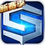 时空召唤最新破解版  v5.0.16