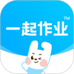 一起作业app免费版