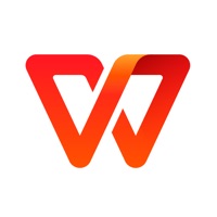 WPSOfficeAPP下载手机版下载