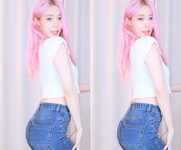 中国zljzljzljzlj大全视频超清版来袭，网红喷子评价：不如亚洲专区！