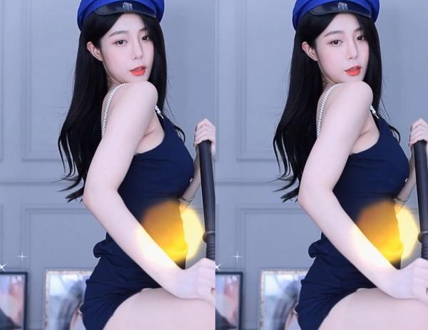 2021国产麻豆剧果冻传媒影视不再更新新作品了吗？网友：停更有段时间了！