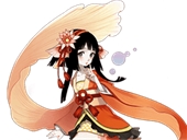 阴阳师鲤鱼精哪里多 鲤鱼精推荐地点