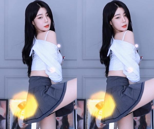 据传精品国产一区二区三区香蕉女主播黑料视频多？网友：一次看个够！