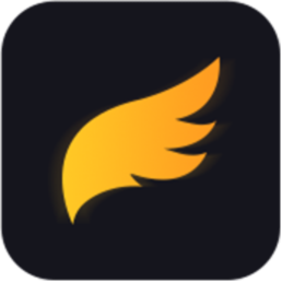 福音短视频最新污资源版:有很多的漂亮美女主播们都在这里面直播