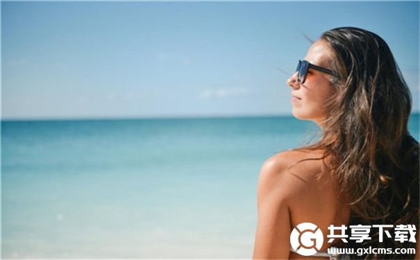 国服无人在线观看高清完整免费开放?开发者：无偿开放的