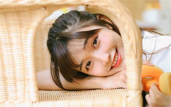 绿巨人芭乐丝瓜草莓向日葵小猪鸭脖破解版-电影视频亮点多