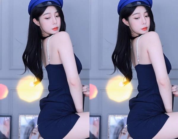 锕锕锕锕锕锕锕好大好深视频再次重新上架，网友：还贴心带了中文字幕！