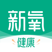 新氧健康app最新版