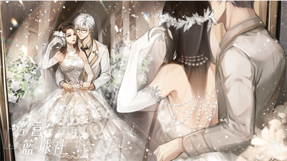 经营篮球社队员怎么获得经营篮球社队员获取攻略