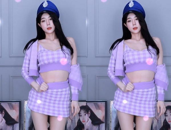 国产亚洲一卡2卡3卡4卡网站即日起将不再封禁，平台表示为了犒劳大家