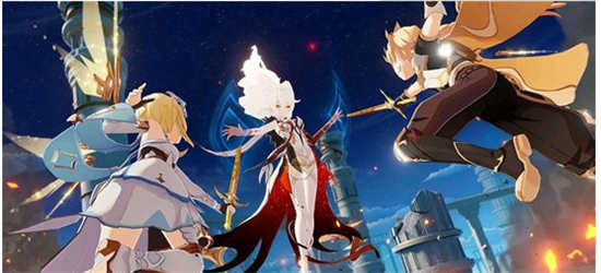 原神蛇神之首下面的那个门怎么打开蛇神之首下面的门打开技巧