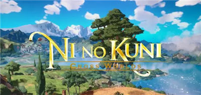 二之国交错世界新手攻略新手怎么快速上手