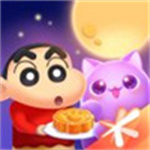 天天爱消除官方版  v2.3.0.0Build72