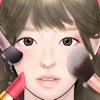 MakeupMaster中文版  v1.1.2