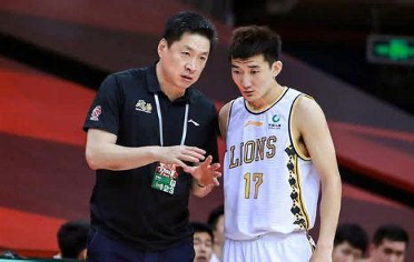 千层浪入口app黑科技-褔利非常多的直播软件