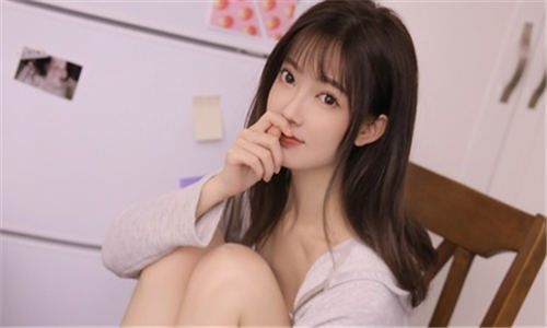 JAVASCRIPTJAVA HD最新版：一款非常省流的播放软件