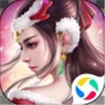 天御乾坤解锁版  v2.5