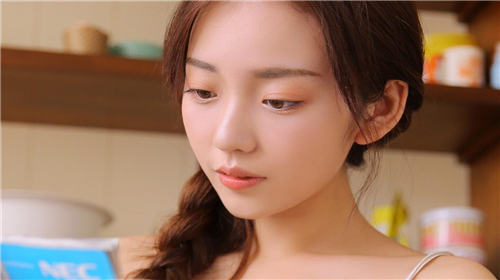 中文在线っと好きだった官网正式版：使用毫无压力的免费视频软件