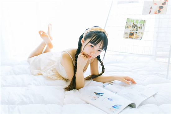 免费污的草莓丝瓜向日葵黄瓜榴莲精简版：非常适合学生党观看的视频软件