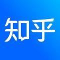 知乎app官方手机最新版