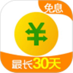 360借条app下载安装官方免费