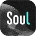 soul解锁版APP