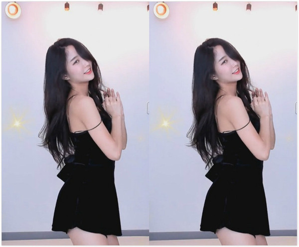 swag全站解锁版：一款包含美女直播的2020最新大秀直播软件