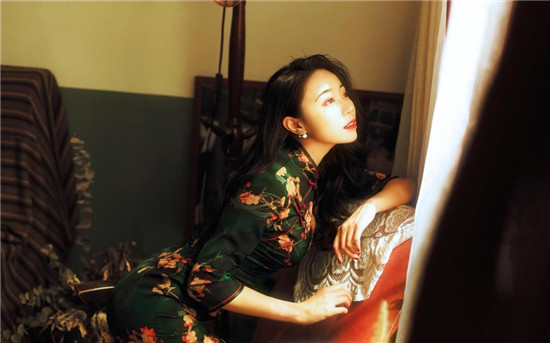 草莓视频精简版免次数：经过大神限免可以免费无限制看片的手机软件