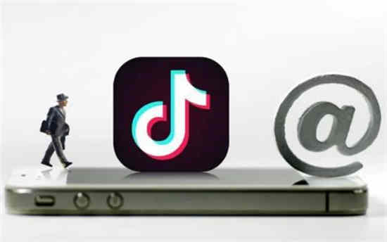 抖音怎样把作品置顶 抖音把作品置顶方法介绍