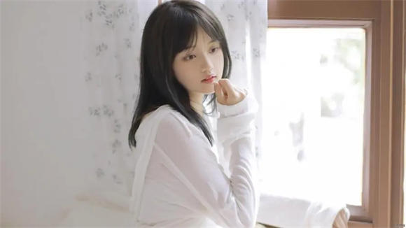 国产卡1卡2卡3仙踪林老狼资源种类丰富，网友：不花钱免费看！ 