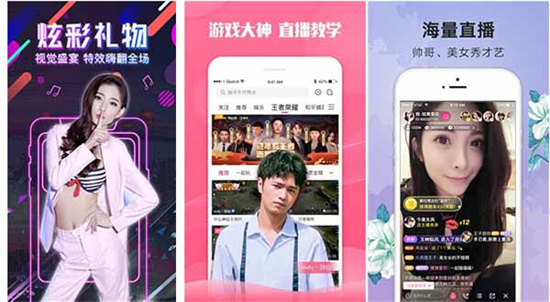 欧美精品乱码99久久蜜桃：让全球影迷感到无比幸福和满足的观影平台