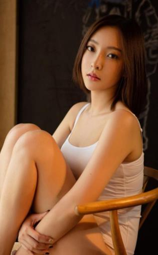 黄瓜秋葵绿巨人榴莲草莓有你想看的视频！网友：视频类型非常齐全！