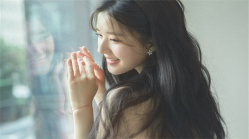 俄罗斯vodafonewifi巨大app：一个每日更新的优质影视平台