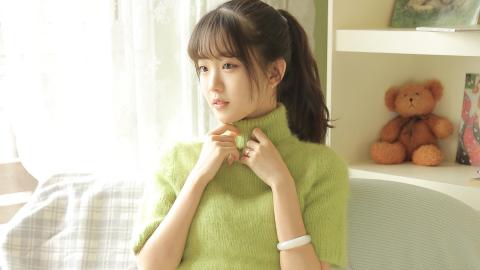 丝瓜樱桃秋葵榴莲污黄瓜流畅体验全站观看,网友：修复一切观看问题