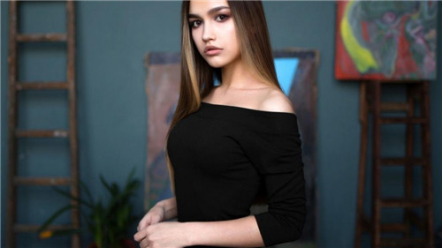 中文天堂最新版在线www:清晰体验中文天堂的资源